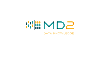 MD2_Marca_tagline